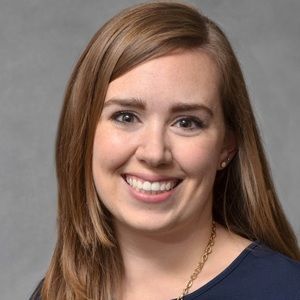 Meet your Posher, Meghan